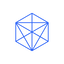 Executor Economy Foundation